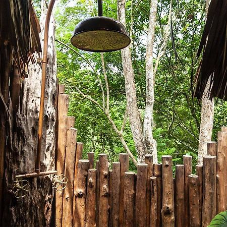 Hotel Boutique Maitta En Doradal Antioquia Dış mekan fotoğraf