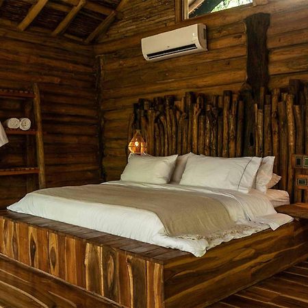 Hotel Boutique Maitta En Doradal Antioquia Dış mekan fotoğraf