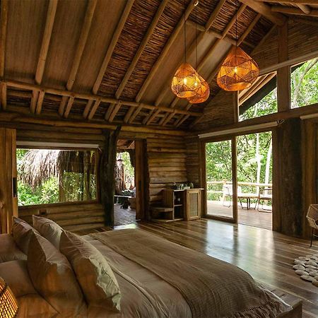 Hotel Boutique Maitta En Doradal Antioquia Dış mekan fotoğraf