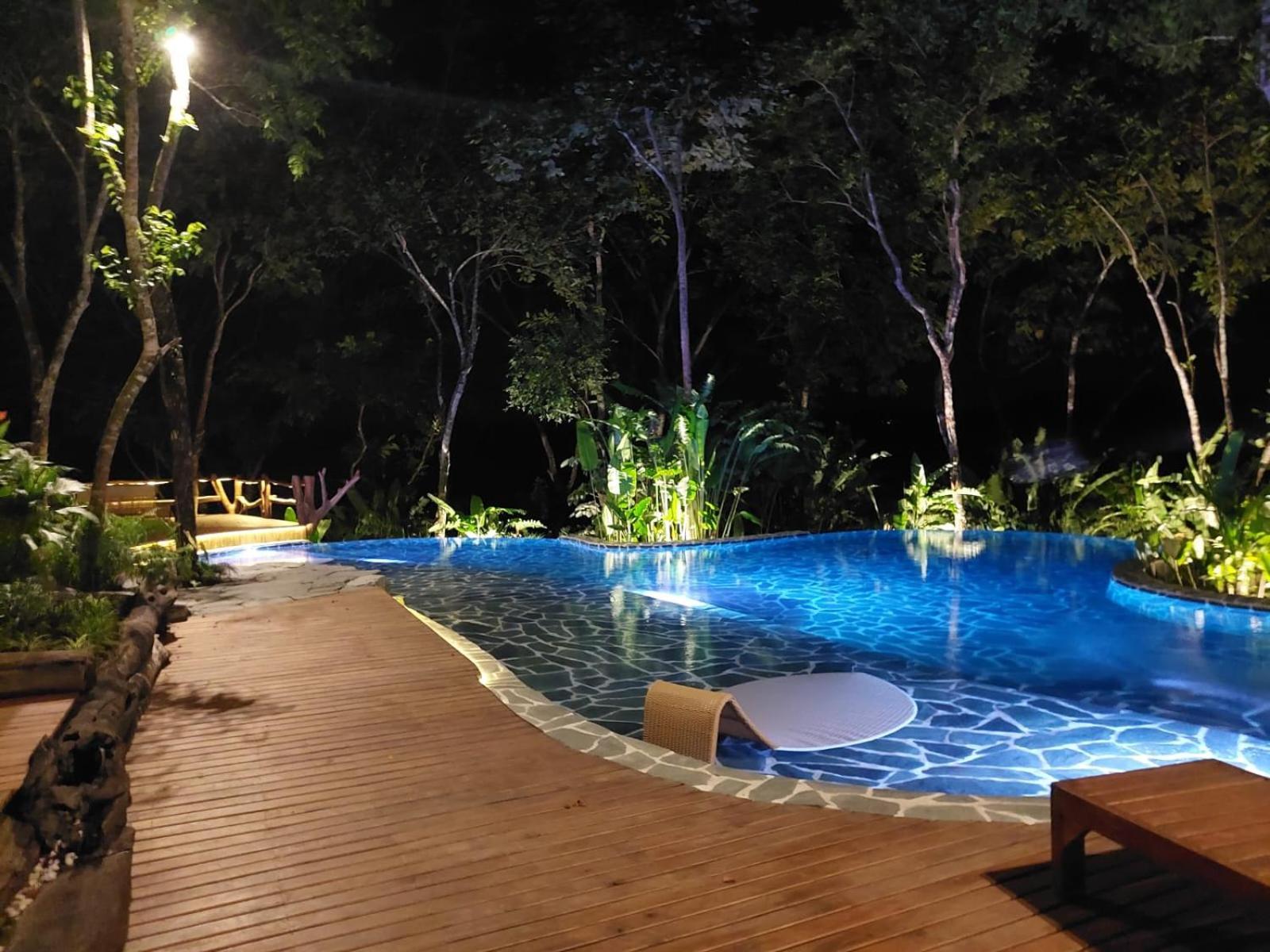 Hotel Boutique Maitta En Doradal Antioquia Dış mekan fotoğraf