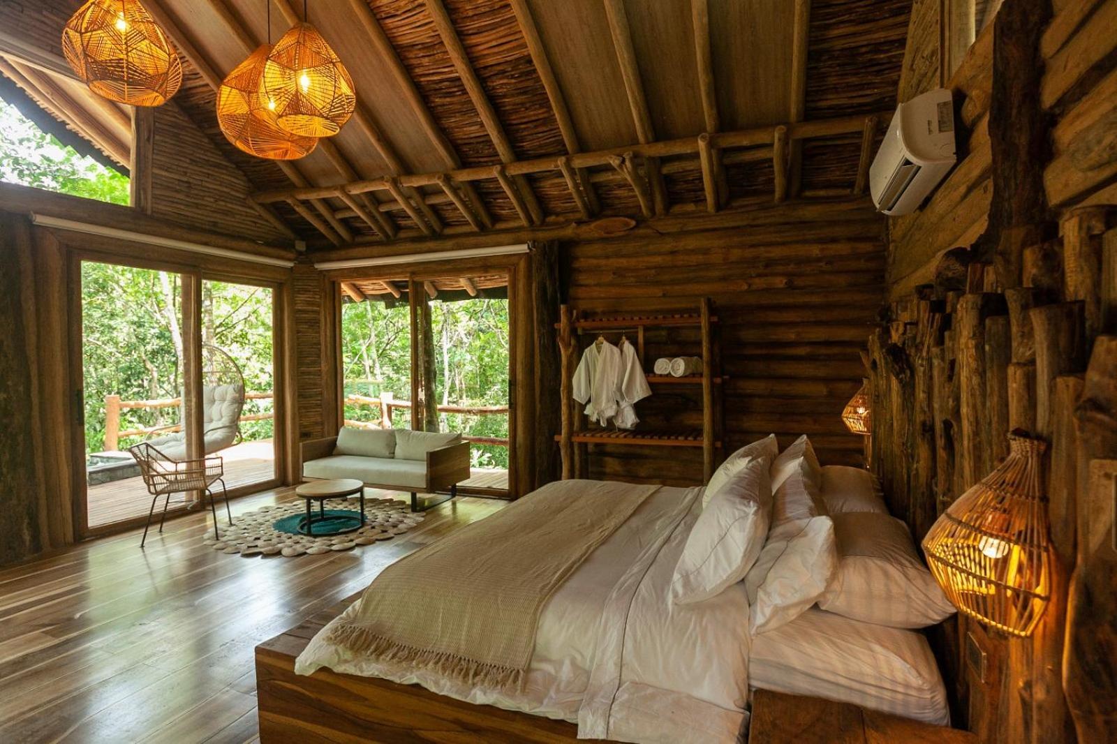 Hotel Boutique Maitta En Doradal Antioquia Dış mekan fotoğraf
