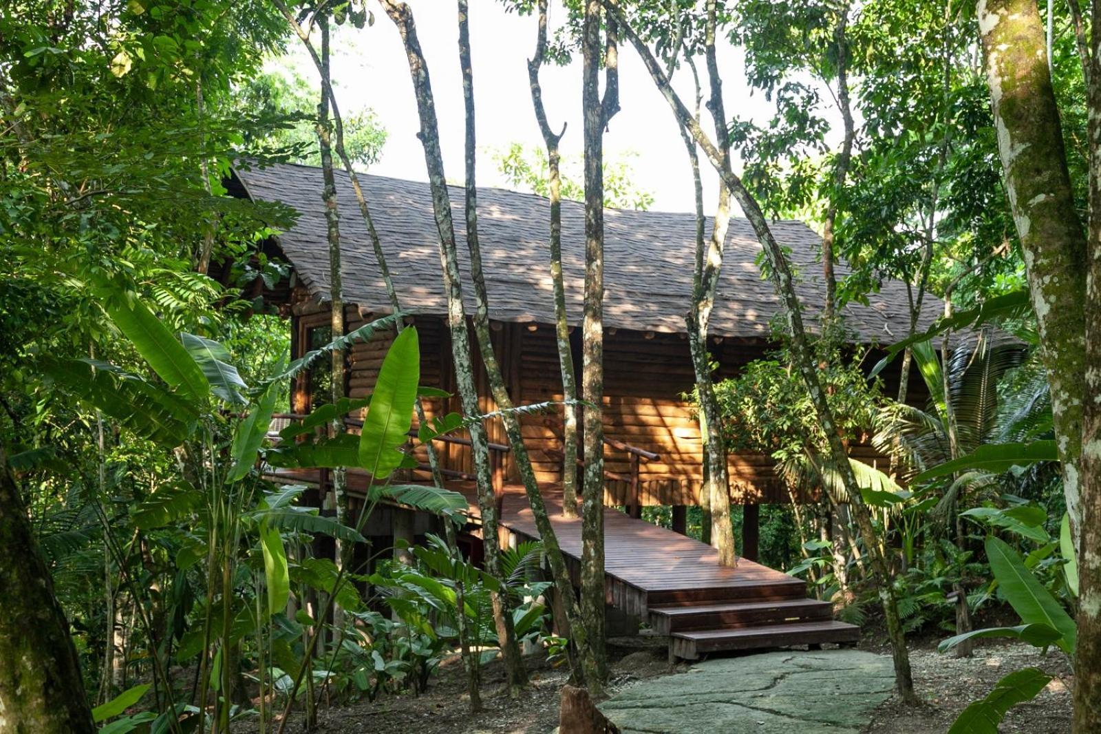 Hotel Boutique Maitta En Doradal Antioquia Dış mekan fotoğraf