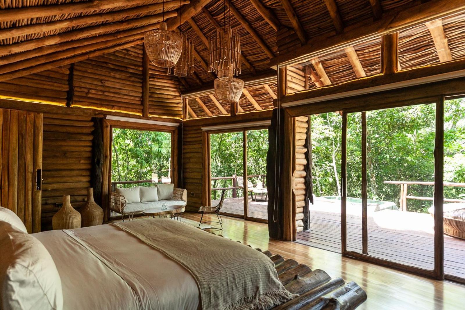 Hotel Boutique Maitta En Doradal Antioquia Dış mekan fotoğraf