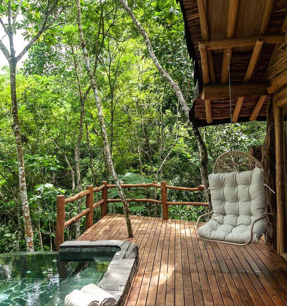 Hotel Boutique Maitta En Doradal Antioquia Dış mekan fotoğraf