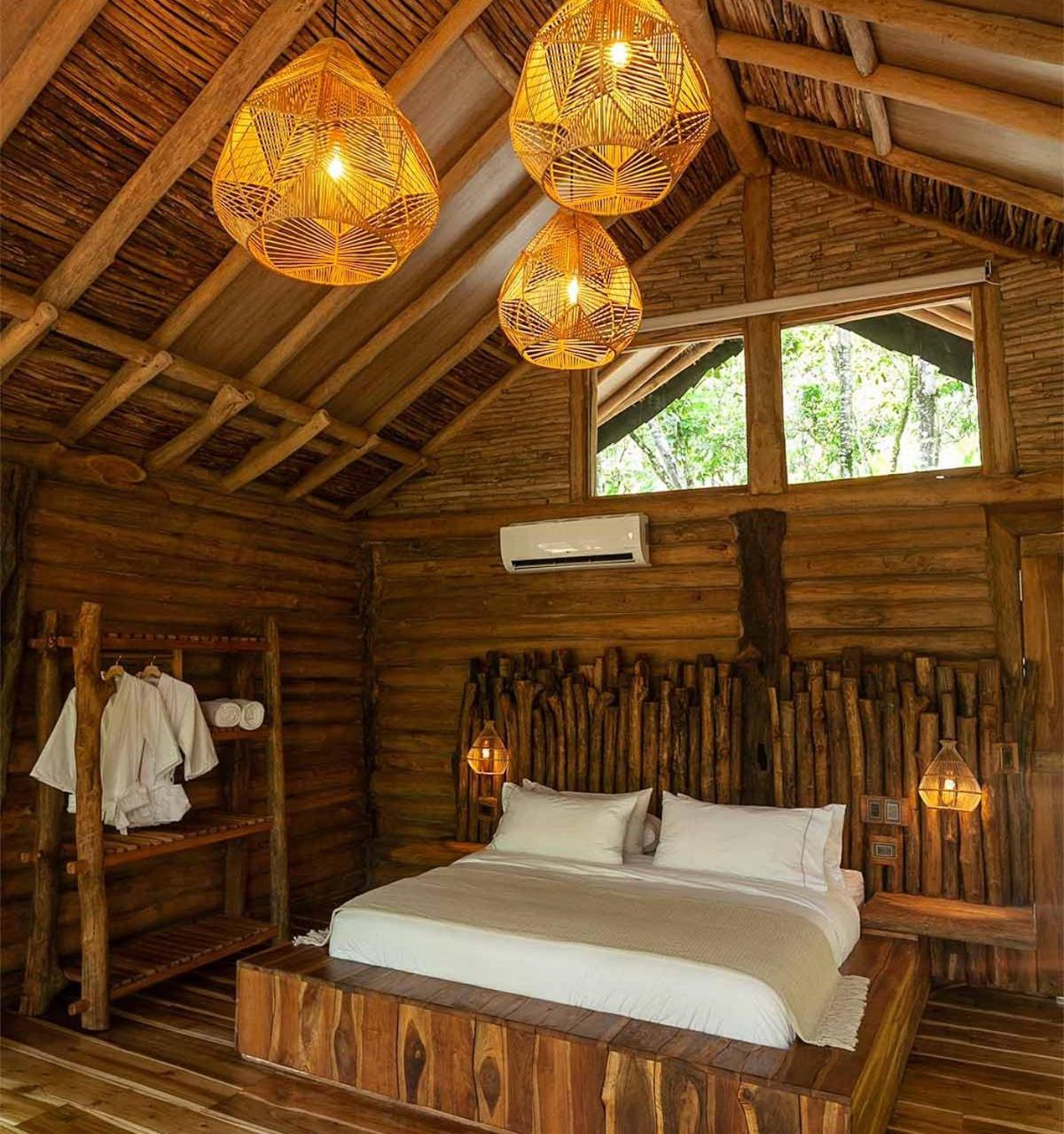 Hotel Boutique Maitta En Doradal Antioquia Dış mekan fotoğraf