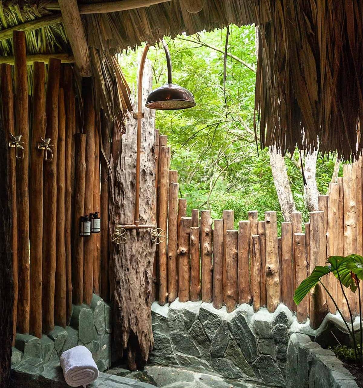Hotel Boutique Maitta En Doradal Antioquia Dış mekan fotoğraf