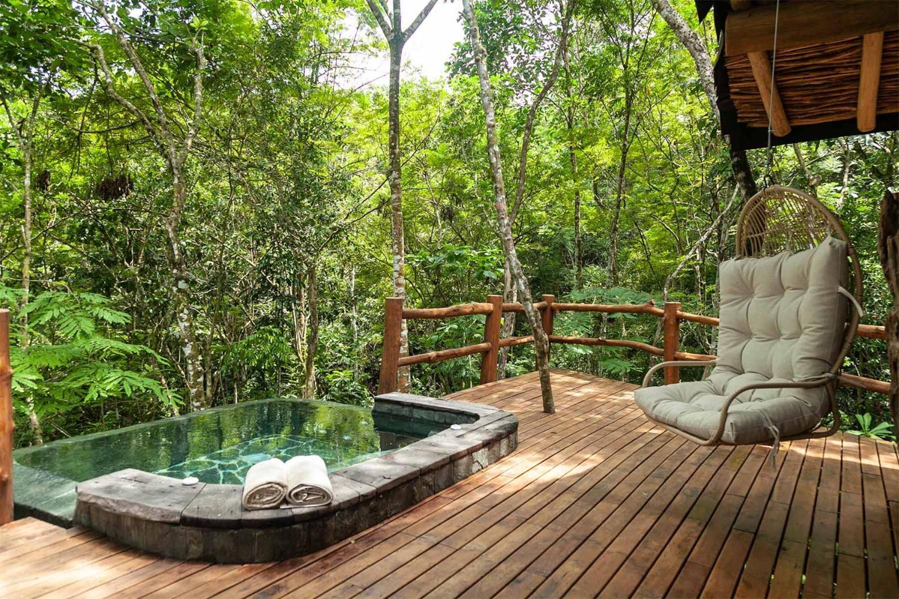 Hotel Boutique Maitta En Doradal Antioquia Dış mekan fotoğraf