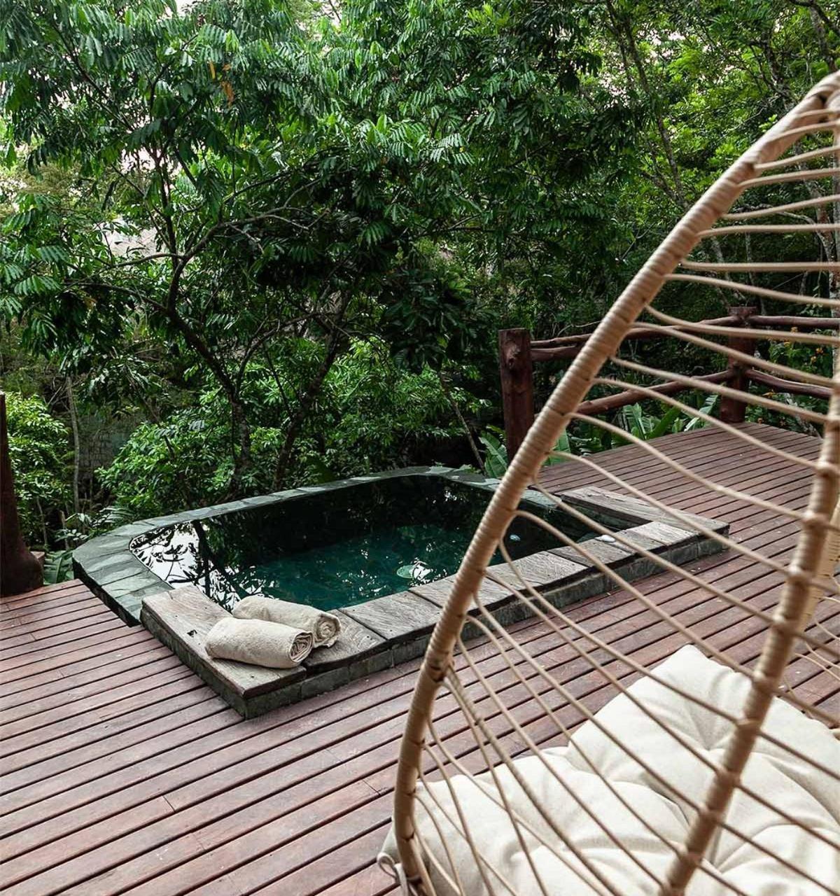 Hotel Boutique Maitta En Doradal Antioquia Dış mekan fotoğraf