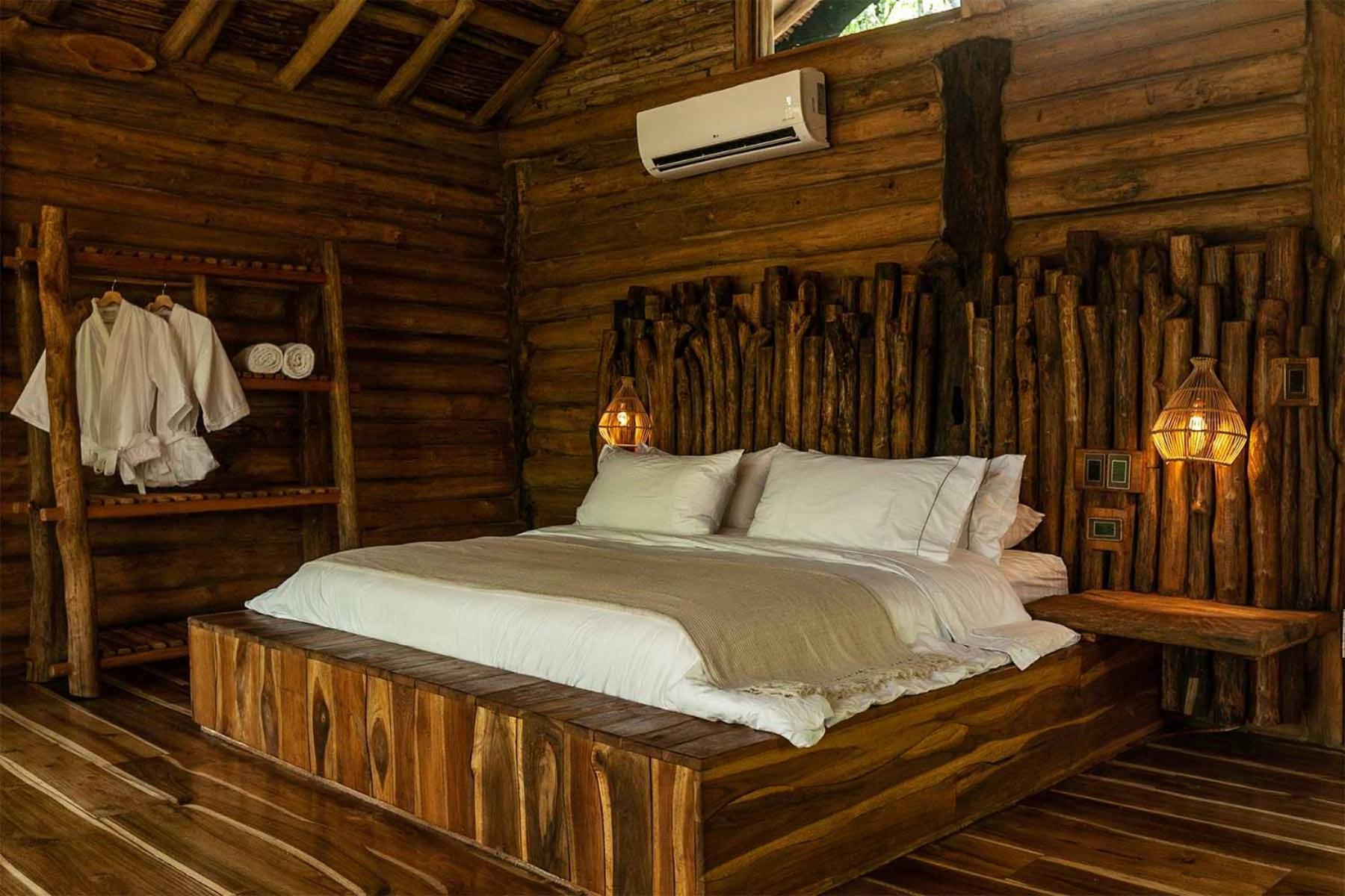 Hotel Boutique Maitta En Doradal Antioquia Dış mekan fotoğraf