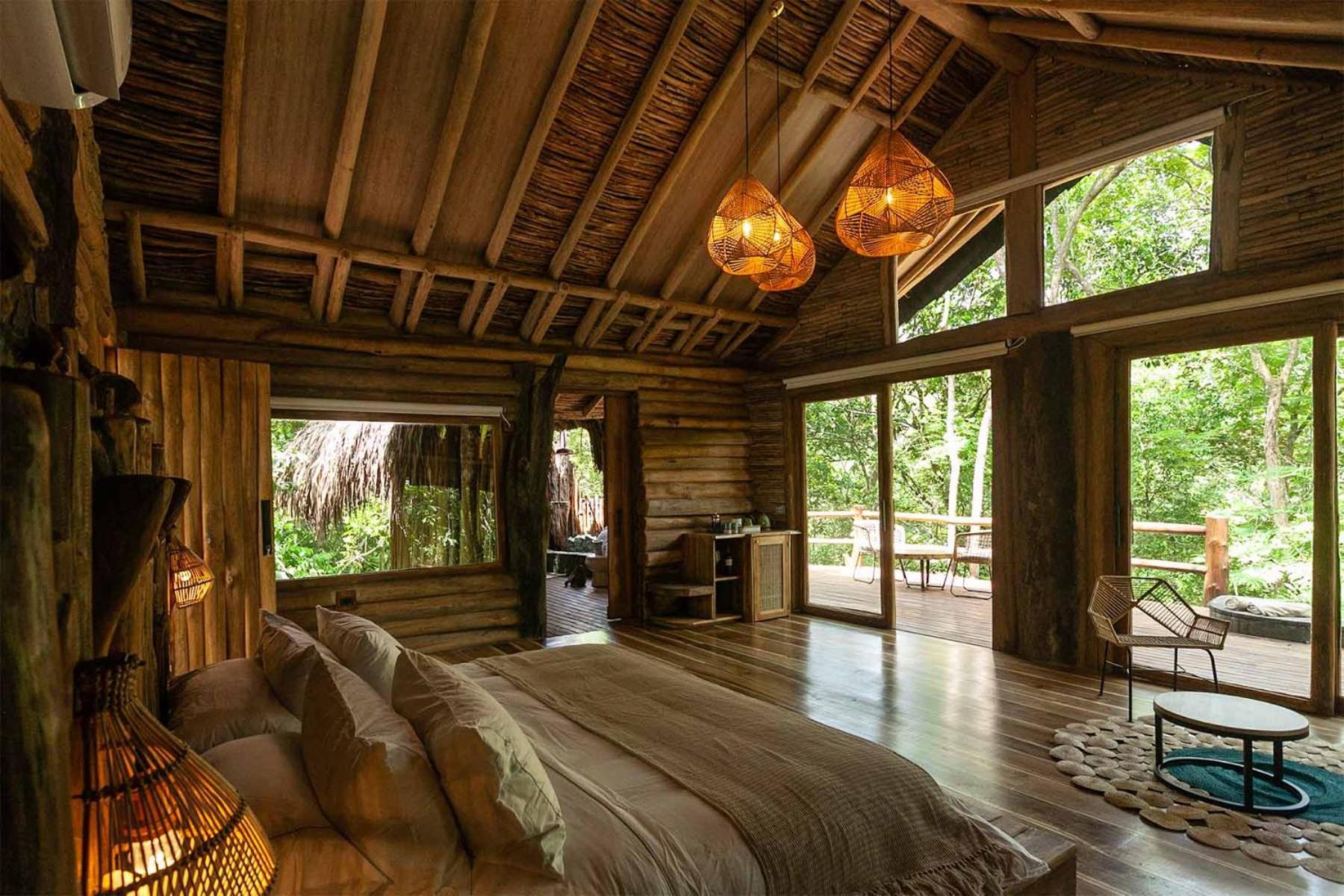 Hotel Boutique Maitta En Doradal Antioquia Dış mekan fotoğraf