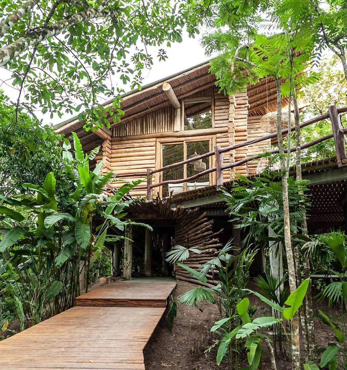 Hotel Boutique Maitta En Doradal Antioquia Dış mekan fotoğraf