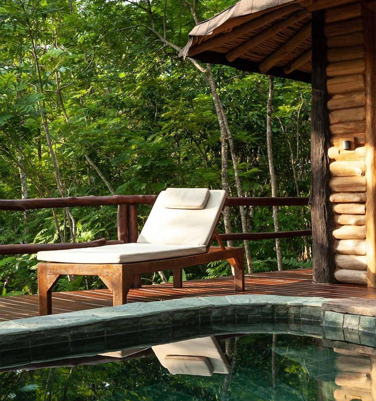 Hotel Boutique Maitta En Doradal Antioquia Dış mekan fotoğraf