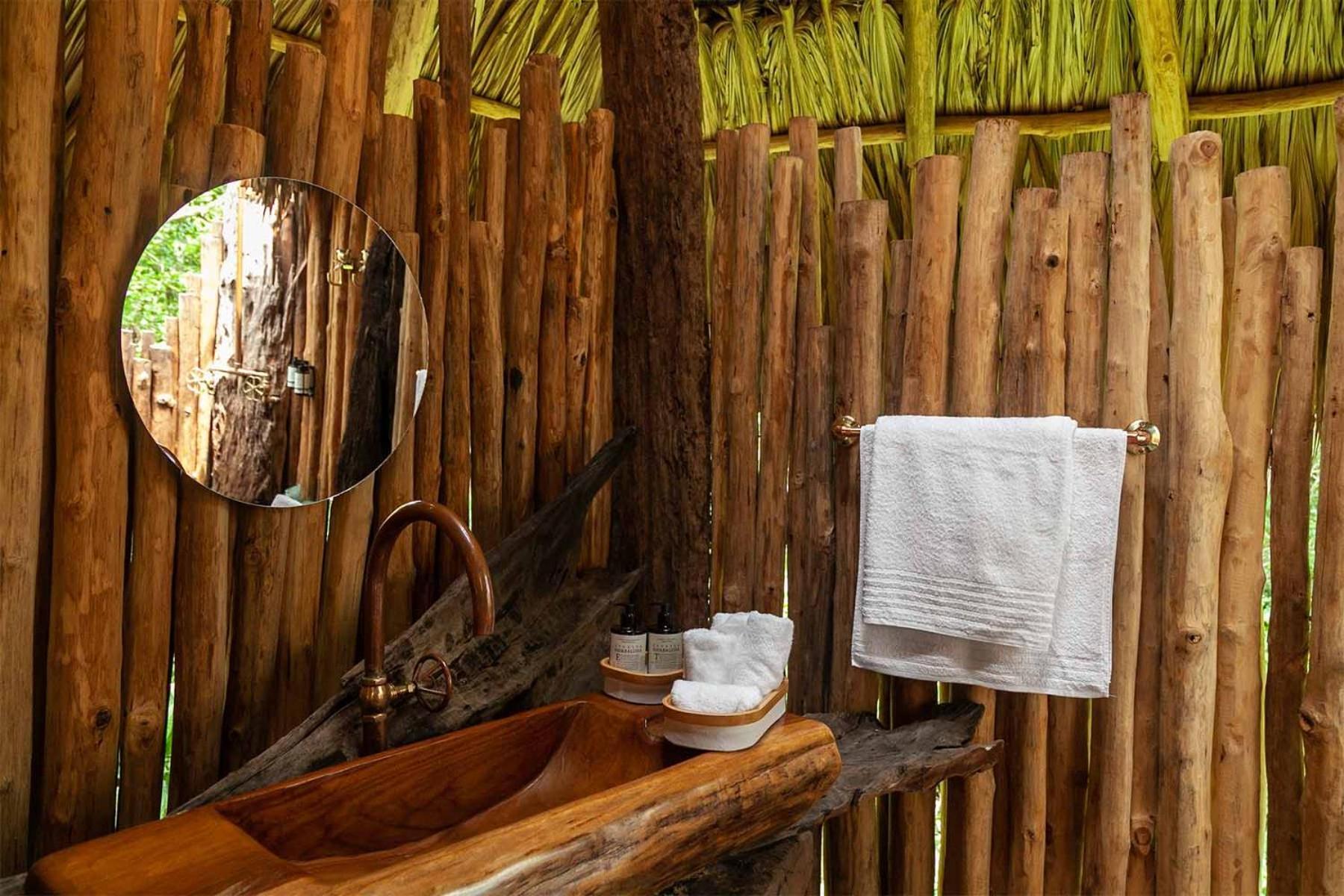 Hotel Boutique Maitta En Doradal Antioquia Dış mekan fotoğraf