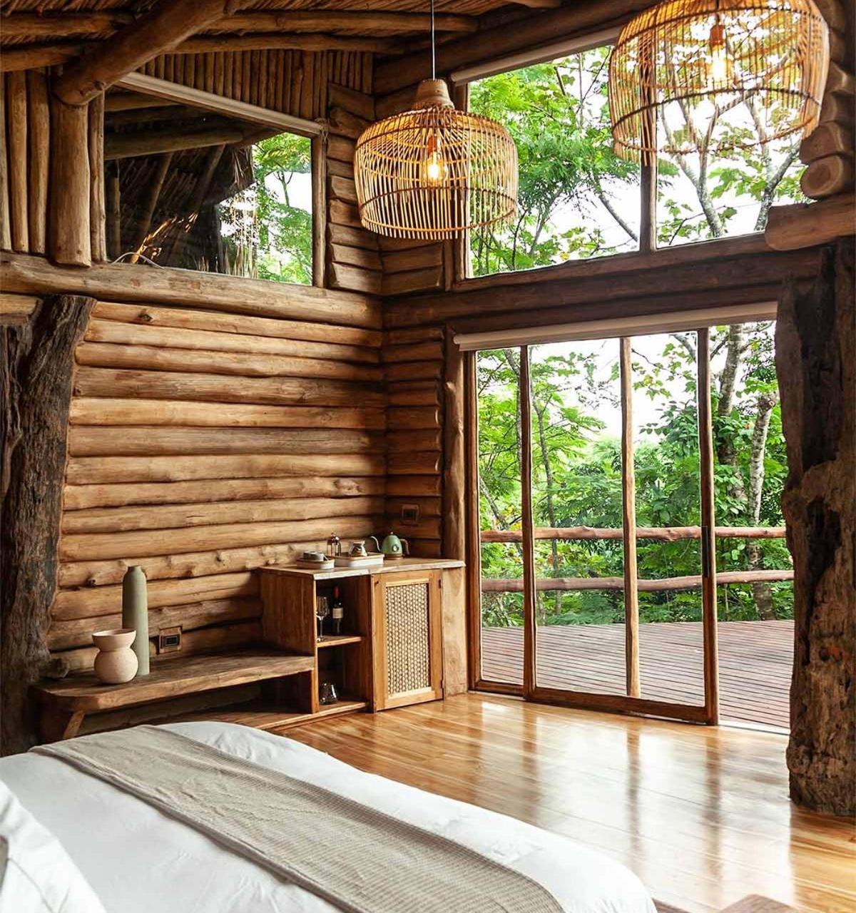 Hotel Boutique Maitta En Doradal Antioquia Dış mekan fotoğraf