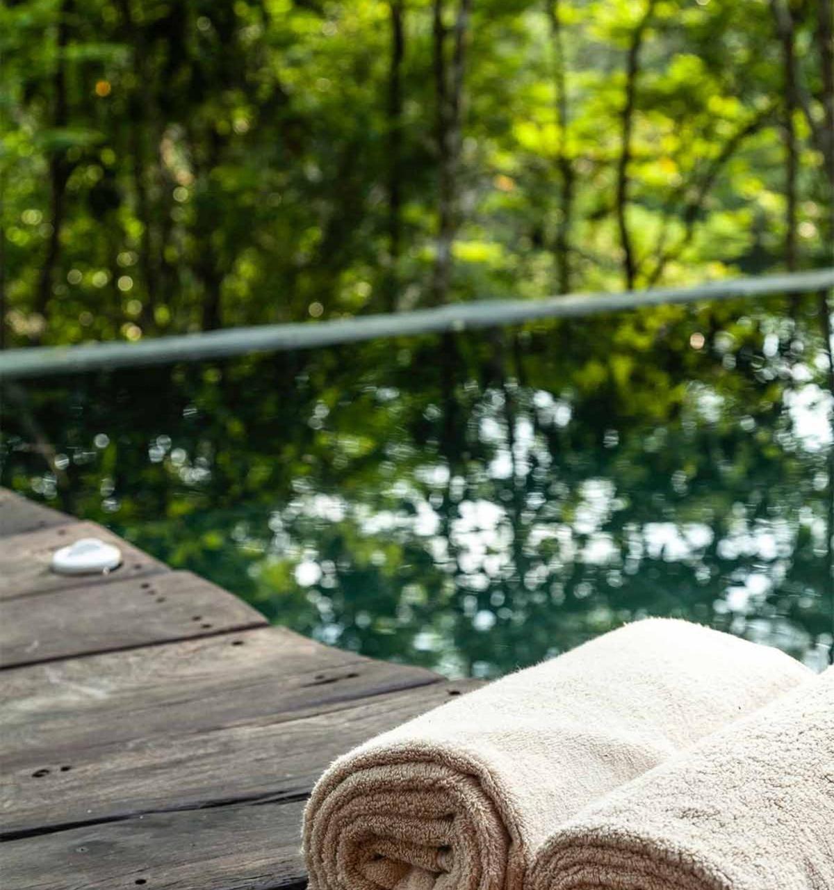 Hotel Boutique Maitta En Doradal Antioquia Dış mekan fotoğraf