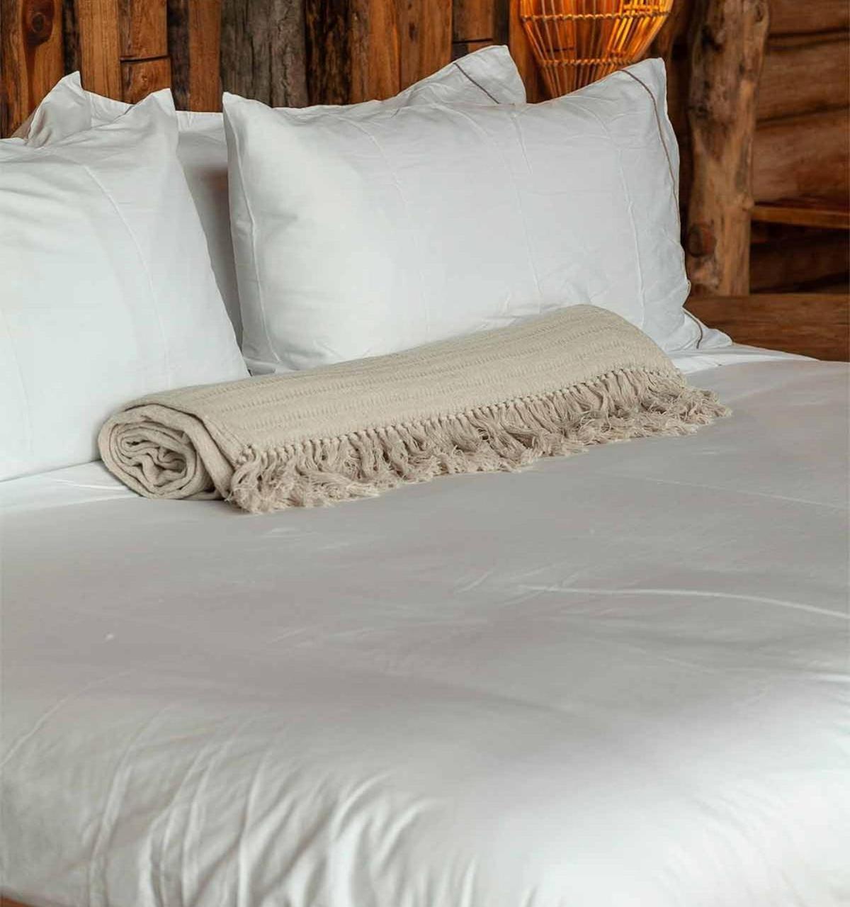 Hotel Boutique Maitta En Doradal Antioquia Dış mekan fotoğraf