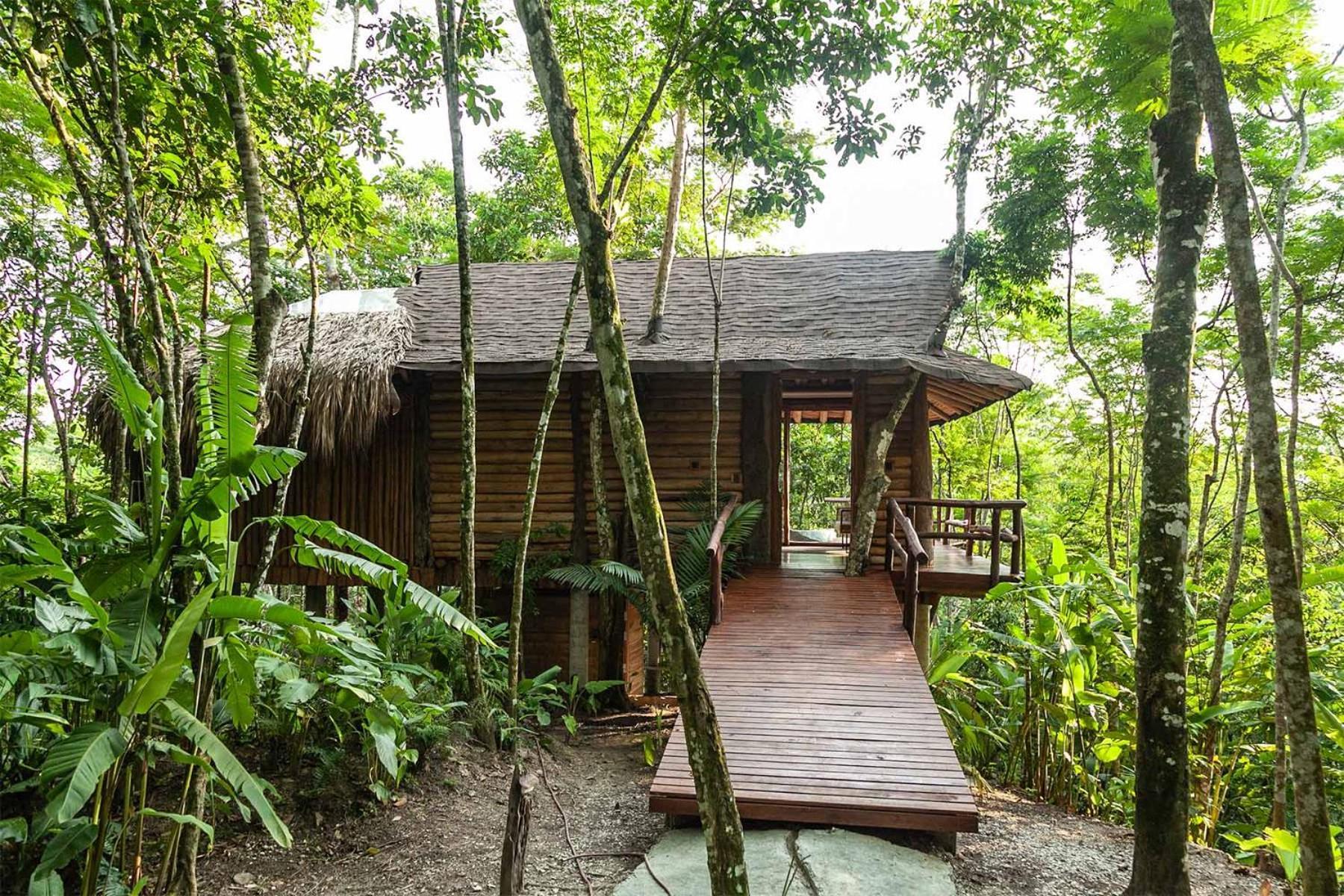 Hotel Boutique Maitta En Doradal Antioquia Dış mekan fotoğraf