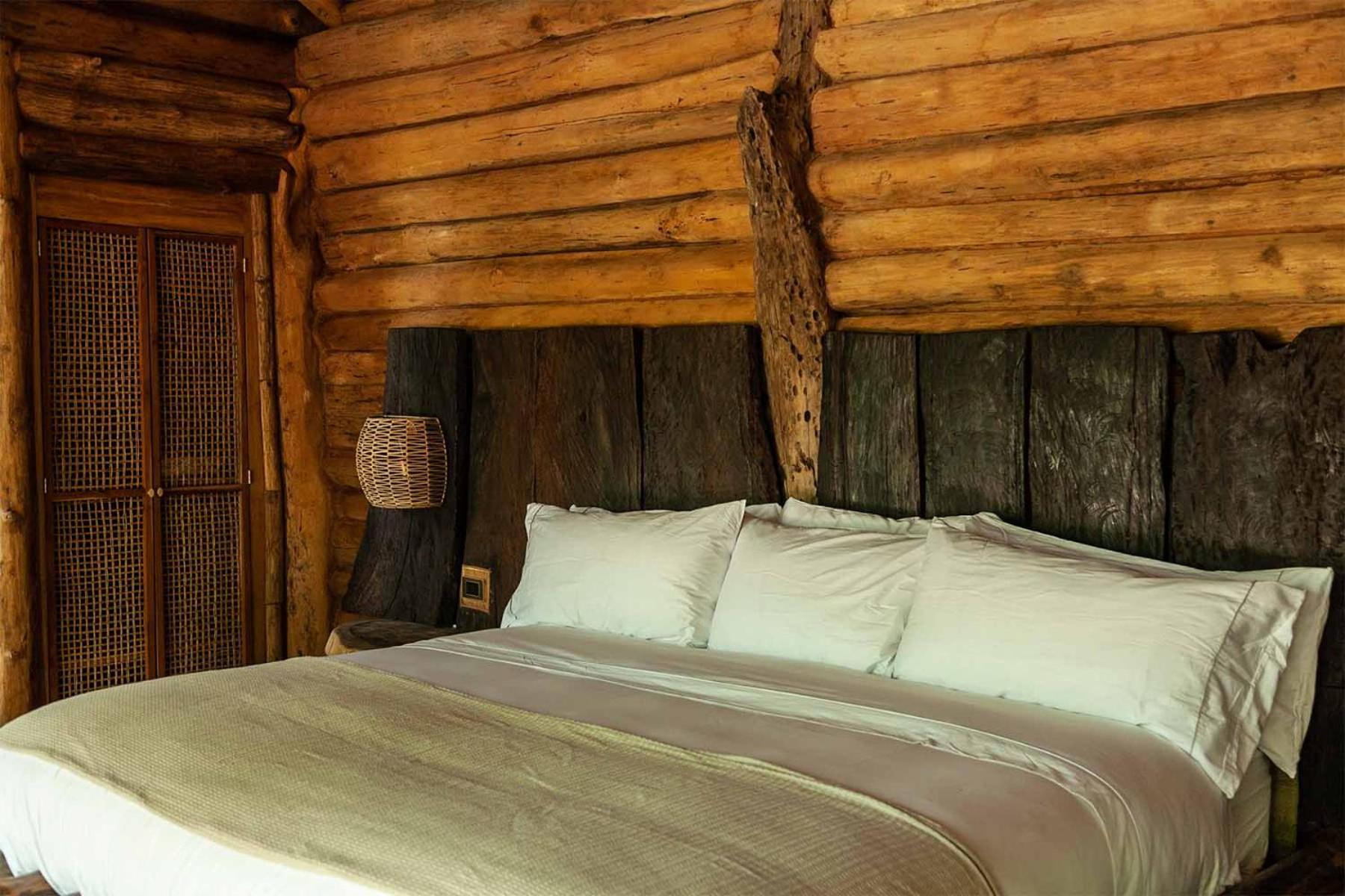 Hotel Boutique Maitta En Doradal Antioquia Dış mekan fotoğraf