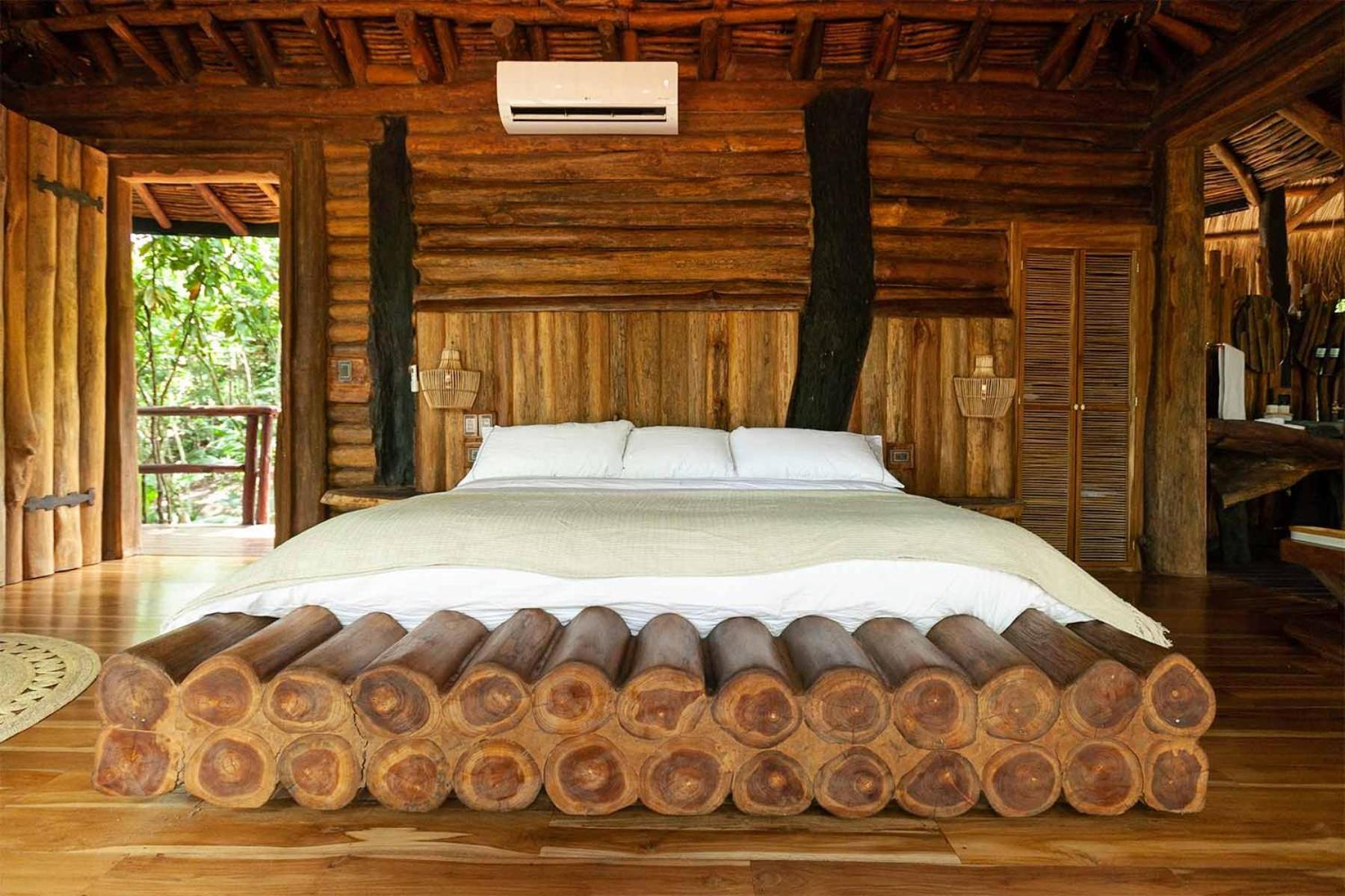 Hotel Boutique Maitta En Doradal Antioquia Dış mekan fotoğraf