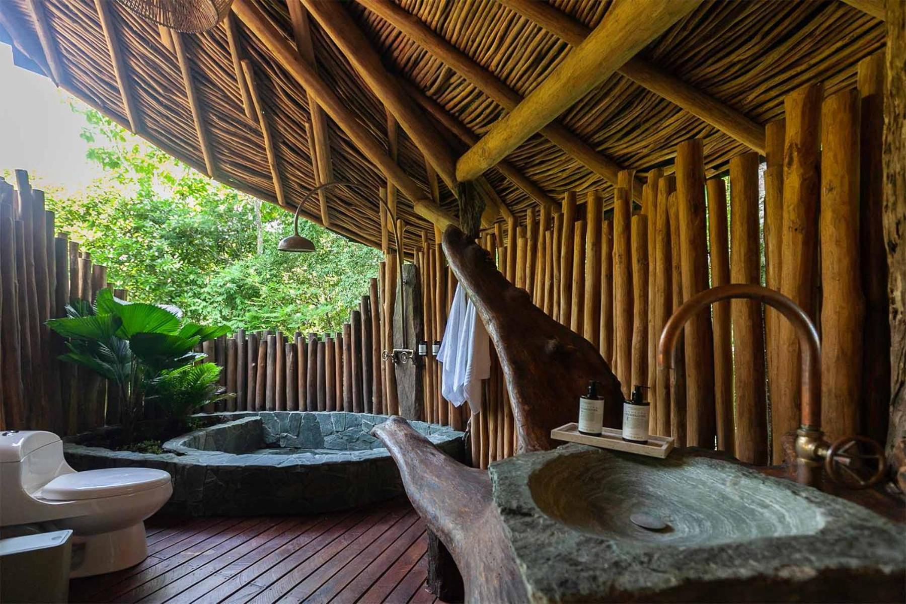Hotel Boutique Maitta En Doradal Antioquia Dış mekan fotoğraf