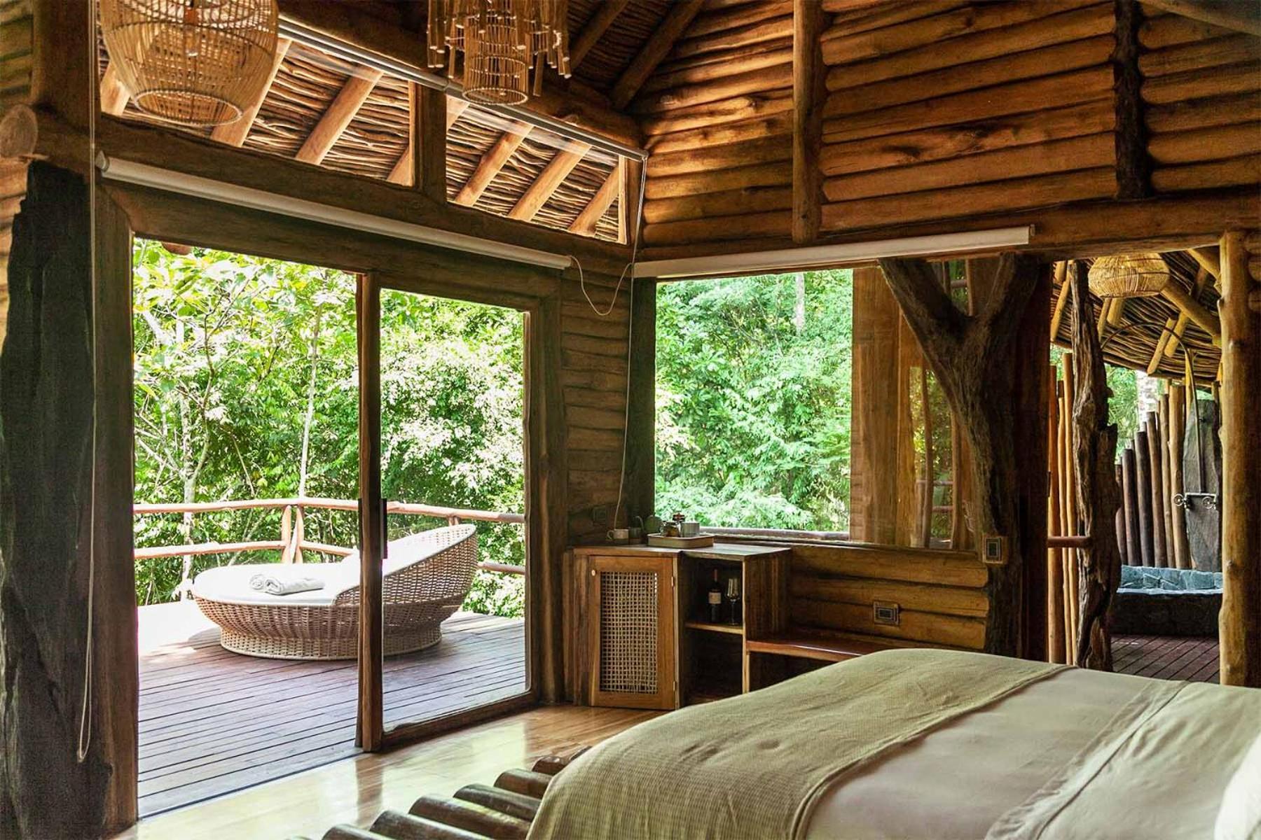 Hotel Boutique Maitta En Doradal Antioquia Dış mekan fotoğraf
