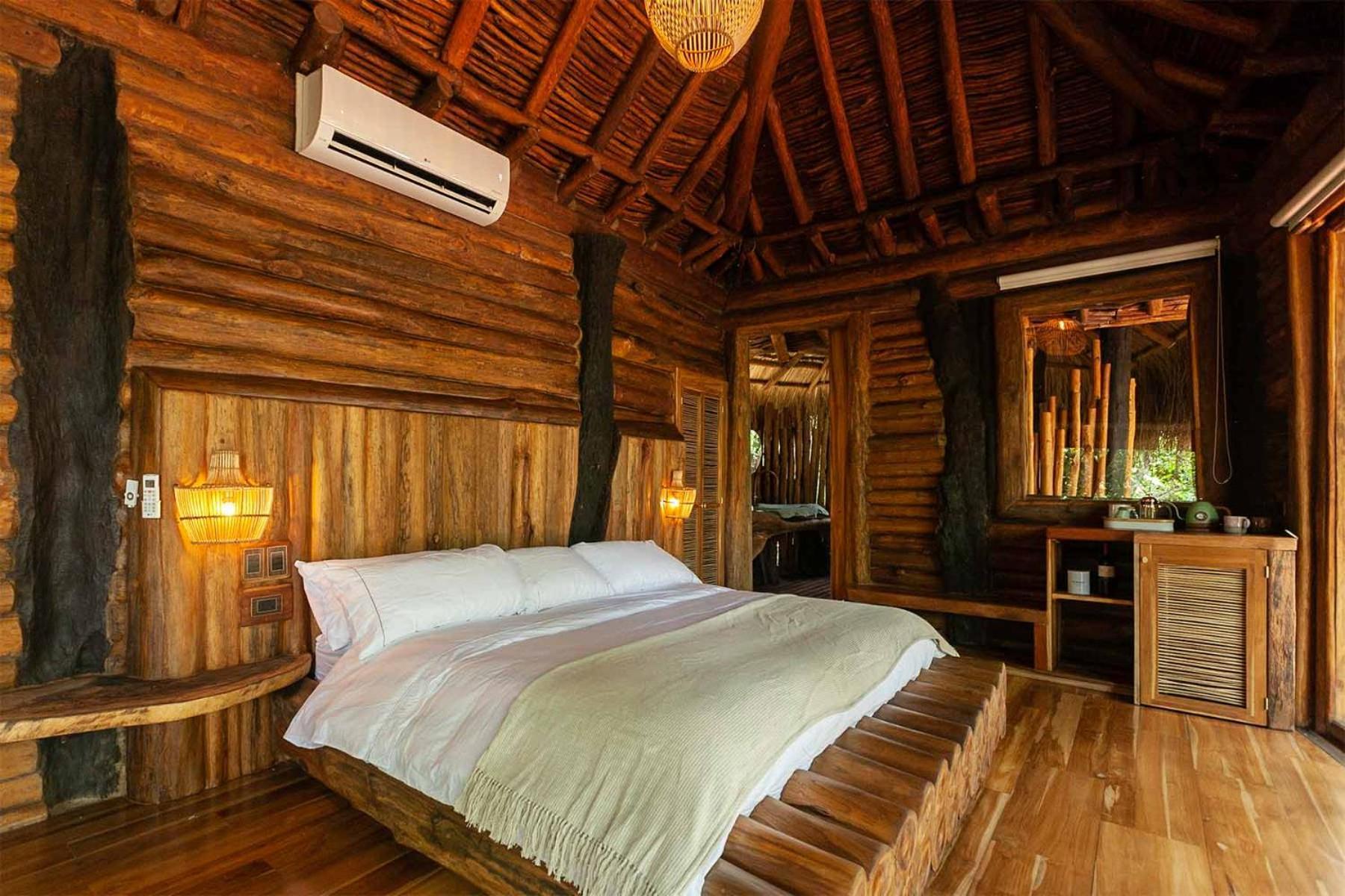 Hotel Boutique Maitta En Doradal Antioquia Dış mekan fotoğraf